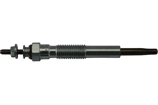 Glow Plug